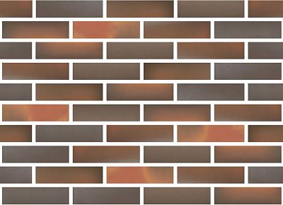 Кирпич керамический лицевой Ликолор челси гладкий 1 НФ – купить по низкой цене в %city_prep% в интернет-магазине Brick House Кирпич керамический лицевой Ликолор челси гладкий 1 НФ