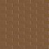 Кирпич керамический лицевой ОСМиБТ коричневый гладкий 0,96 НФ – купить по низкой цене в %city_prep% в интернет-магазине Brick House Кирпич керамический лицевой ОСМиБТ коричневый гладкий 0,96 НФ