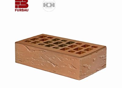 Кирпич керамический Копыловская керамика одинарный Флеш Дюна