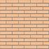 Кирпич керамический лицевой ЖКЗ соломенный дерево 1,4 НФ