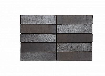 Кирпич керамический лицевой RECKE Сlassic 5-32-00-2-00 1 НФ – купить по низкой цене в %city_prep% в интернет-магазине Brick House Кирпич керамический лицевой RECKE Сlassic 5-32-00-2-00 1 НФ