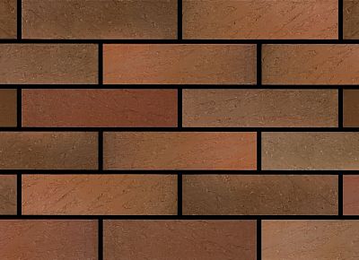 Кирпич керамический Копыловская керамика одинарный Флеш Бриз
