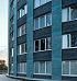 Кирпич силикатный лицевой Симат синий 1,4 НФ 