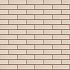 Кирпич керамический лицевой ОСМиБТ белый гладкий 1,4 НФ