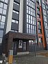 Кирпич керамический лицевой Ликолор дарт флеш гладкий 1 НФ