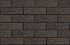 Клинкер фасадный ЛСР 0,71 НФ темно-красный с черным песком "Лиссабон" винтаж – купить по низкой цене в %city_prep% в интернет-магазине Brick House Клинкер фасадный ЛСР 0,71 НФ темно-красный с черным песком "Лиссабон" винтаж