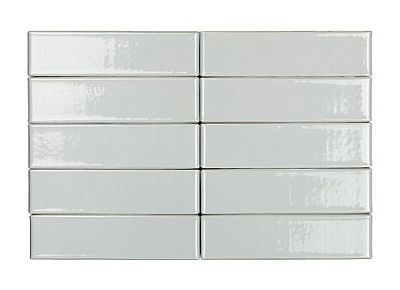 Кирпич керамический лицевой RECKE Glanz 1-88-01-0-00 1 НФ