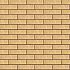 Кирпич керамический лицевой ЖКЗ соломенный бархат 0,7 НФ