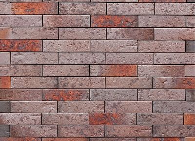 Кирпич керамический лицевой Ликолор Тайга антрацит магма 1 НФ – купить по низкой цене в %city_prep% в интернет-магазине Brick House Кирпич керамический лицевой Ликолор Тайга антрацит магма 1 НФ