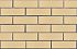 Кирпич керамический ЛСР одинарный бежевый гладкий – купить по низкой цене в %city_prep% в интернет-магазине Brick House Кирпич керамический ЛСР одинарный бежевый гладкий