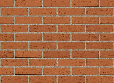 Кирпич керамический лицевой Ликолор персик королевский двор 1 НФ – купить по низкой цене в %city_prep% в интернет-магазине Brick House Кирпич керамический лицевой Ликолор персик королевский двор 1 НФ