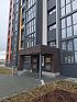 Кирпич керамический лицевой Ликолор дарт флеш гладкий 1 НФ
