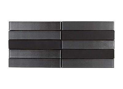 Кирпич керамический лицевой RECKE Сlassic 5-32-00-0-00 0,8 НФ