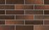 Кирпич керамический Копыловская керамика одинарный Дарк Флеш Бриз – купить по низкой цене в %city_prep% в интернет-магазине Brick House Кирпич керамический Копыловская керамика одинарный Дарк Флеш Бриз