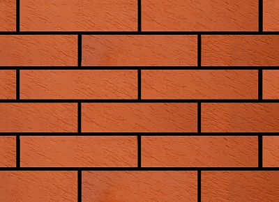 Кирпич керамический Копыловская керамика одинарный Красный Бриз