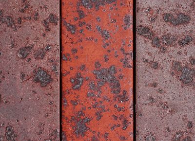 Кирпич керамический лицевой Ликолор Тайга антрацит лава 1 НФ – купить по низкой цене в %city_prep% в интернет-магазине Brick House Кирпич керамический лицевой Ликолор Тайга антрацит лава 1 НФ