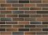 Кирпич керамический лицевой Ликолор флеш королевский двор 0,7 НФ – купить по низкой цене в %city_prep% в интернет-магазине Brick House Кирпич керамический лицевой Ликолор флеш королевский двор 0,7 НФ
