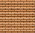 Кирпич керамический лицевой ОСМиБТ солома миндаль 1,4 НФ