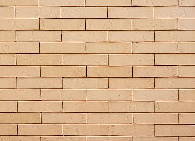 Кирпич керамический лицевой Ликолор клинкер бежевый лава 1 НФ – купить по низкой цене в %city_prep% в интернет-магазине Brick House Кирпич керамический лицевой Ликолор клинкер бежевый лава 1 НФ