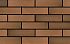 Кирпич керамический Копыловская керамика одинарный Флеш гладкий – купить по низкой цене в %city_prep% в интернет-магазине Brick House Кирпич керамический Копыловская керамика одинарный Флеш гладкий
