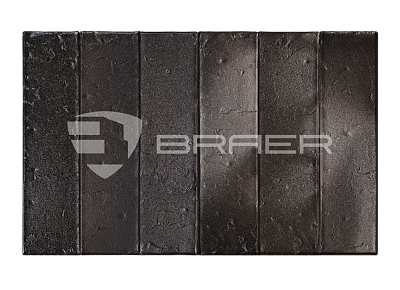 Кирпич керамический лицевой BRAER PRO 34.03M, 0,7 НФ – купить по низкой цене в %city_prep% в интернет-магазине Brick House Кирпич керамический лицевой BRAER PRO 34.03M, 0,7 НФ