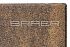 Тротуарная плитка BRAER Паркет