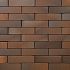 Кирпич керамический лицевой Ликолор флеш гладкий 0,7 НФ – купить по низкой цене в %city_prep% в интернет-магазине Brick House Кирпич керамический лицевой Ликолор флеш гладкий 0,7 НФ